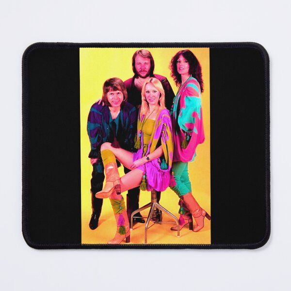 Item preview, Disco Revival designed and sold by kundaliniiart.