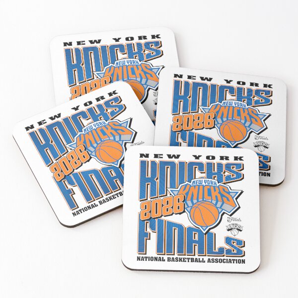 Item preview, New York Knicks 2026 Finals Champions designed and sold by SaryaSmyth19.
