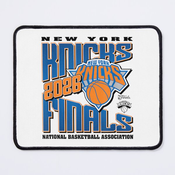 Item preview, New York Knicks 2026 Finals Champions designed and sold by SaryaSmyth19.
