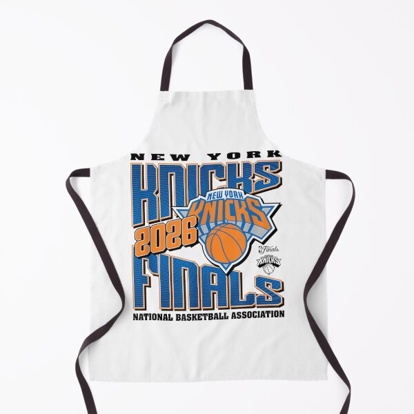 Item preview, New York Knicks 2026 Finals Champions designed and sold by SaryaSmyth19.