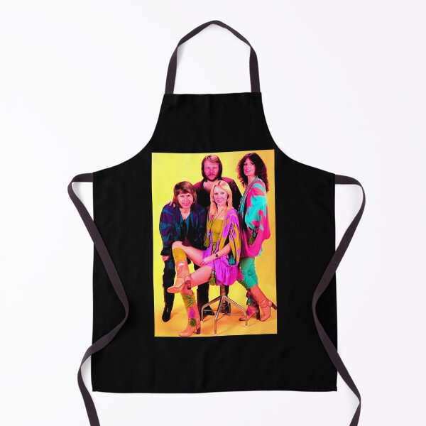 Item preview, Disco Revival designed and sold by kundaliniiart.