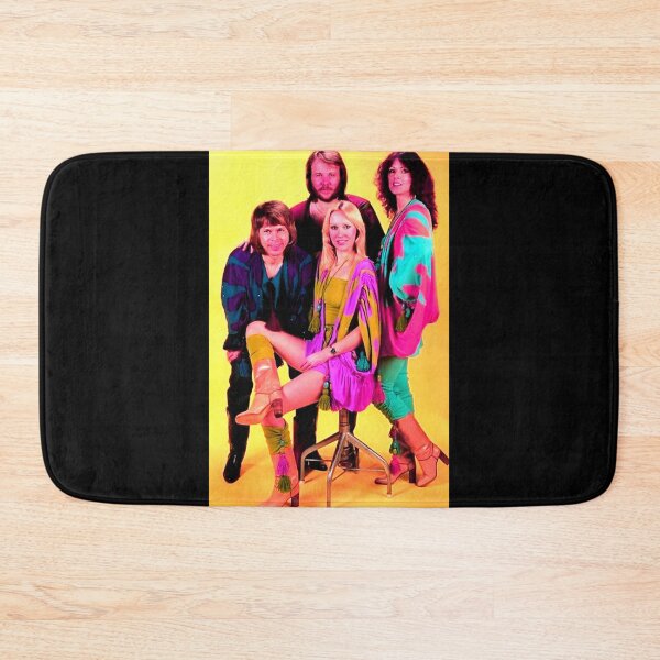 Item preview, Disco Revival designed and sold by kundaliniiart.