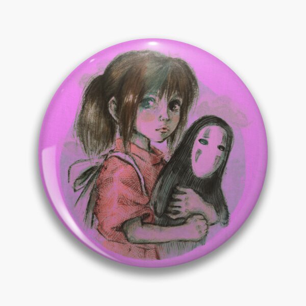 Item preview, CHIHIRO NO FACE EMPATHY ORCHID designed and sold by melyverso.