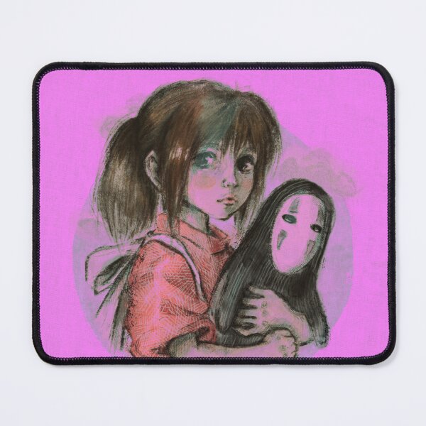 Item preview, CHIHIRO NO FACE EMPATHY ORCHID designed and sold by melyverso.