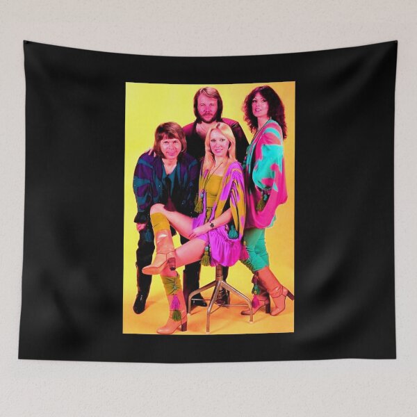 Item preview, Disco Revival designed and sold by kundaliniiart.