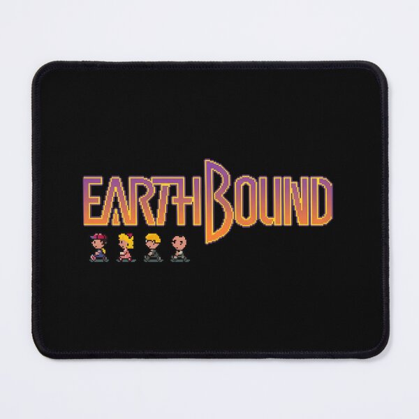 Item preview, Squad Pixel Art Adventure Game designed and sold by FAN-TO-MANDALA.