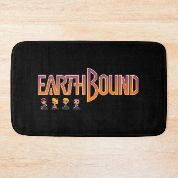 Item preview,  Squad Pixel Art Adventure Game  designed and sold by FAN-TO-MANDALA.