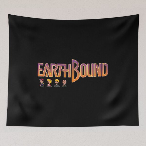 Item preview,  Squad Pixel Art Adventure Game  designed and sold by FAN-TO-MANDALA.