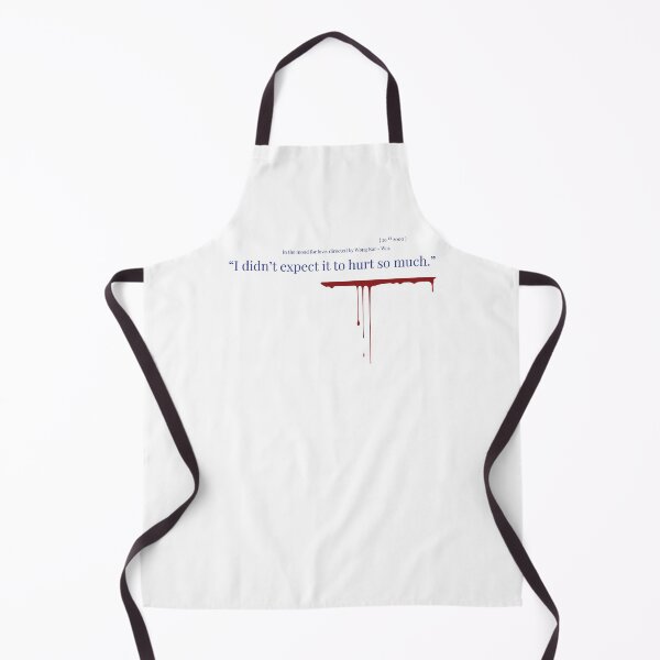 Item preview, LOVE BLEEDS designed and sold by danielzenas.