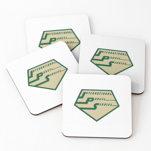 Item preview, IPS designed and sold by ChipFlorida.