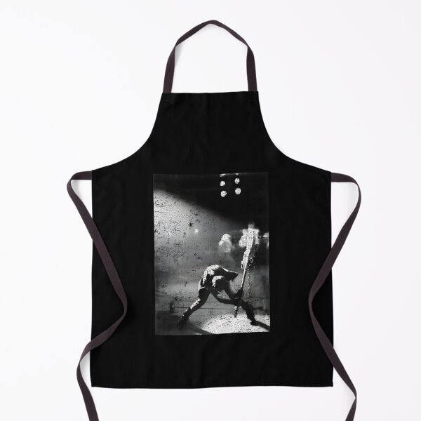 Item preview, Grungy Punk Rocker Guitar designed and sold by JohnoDunivant.