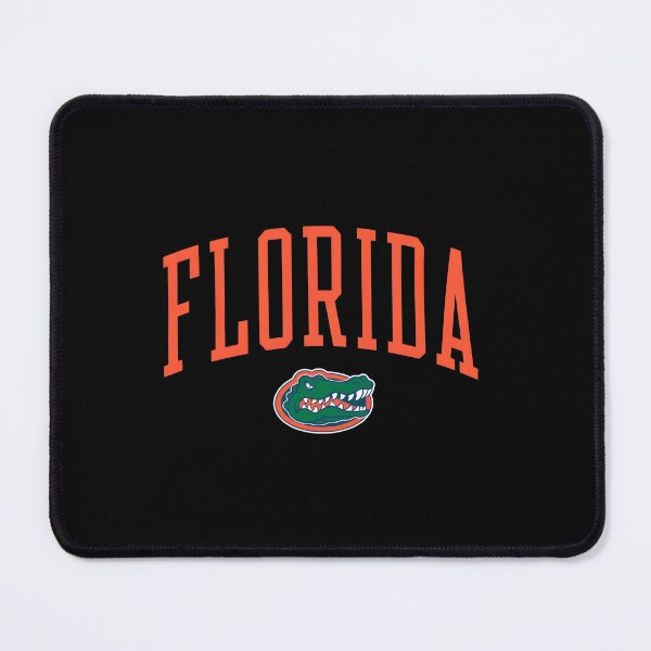 Item preview, FLORIDA Gatorss Arch Gator  designed and sold by Mantedrop.