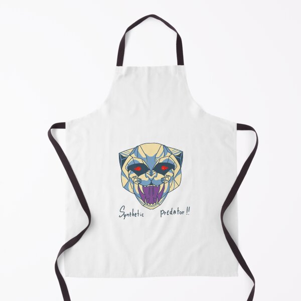 Item preview, Geometric Beast!! designed and sold by PeaceTypo.