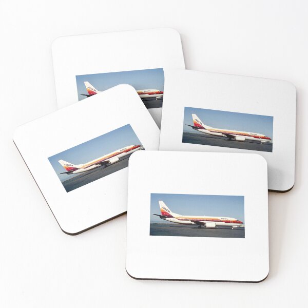 Item preview, AirCal designed and sold by ChipFlorida.