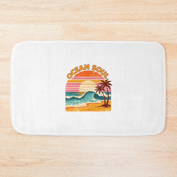 Item preview, Ocean soul designed and sold by Arty Art.