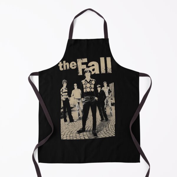 Item preview, Indie Post-Punk Band Retro Graphic designed and sold by Random-Toon.