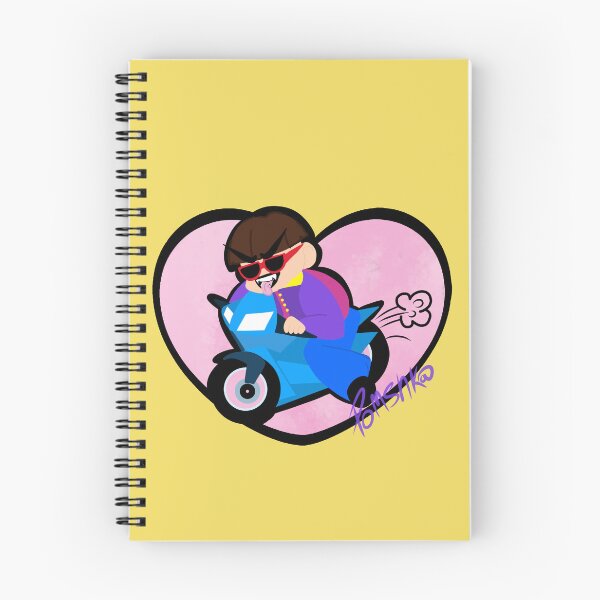 Artikelvorschau, Oliver Tree entworfen und verkauft von GrannyPomshka.