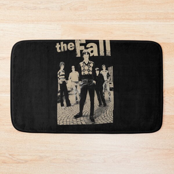 Item preview, Indie Post-Punk Band Retro Graphic designed and sold by Random-Toon.