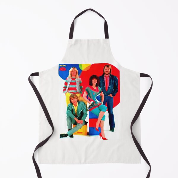 Item preview, Disco Revival designed and sold by kundaliniiart.