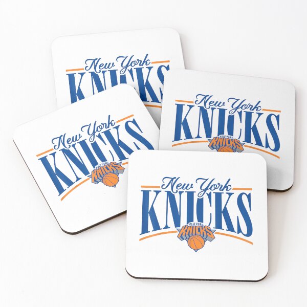 Item preview, New York Knicks 2026 Champions Classic Logo designed and sold by SaryaSmyth19.