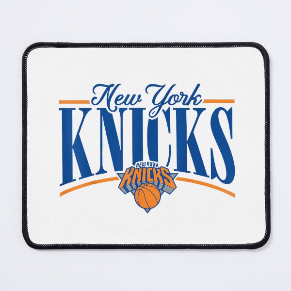 Item preview, New York Knicks 2026 Champions Classic Logo designed and sold by SaryaSmyth19.