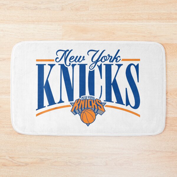 Item preview, New York Knicks 2026 Champions Classic Logo designed and sold by SaryaSmyth19.