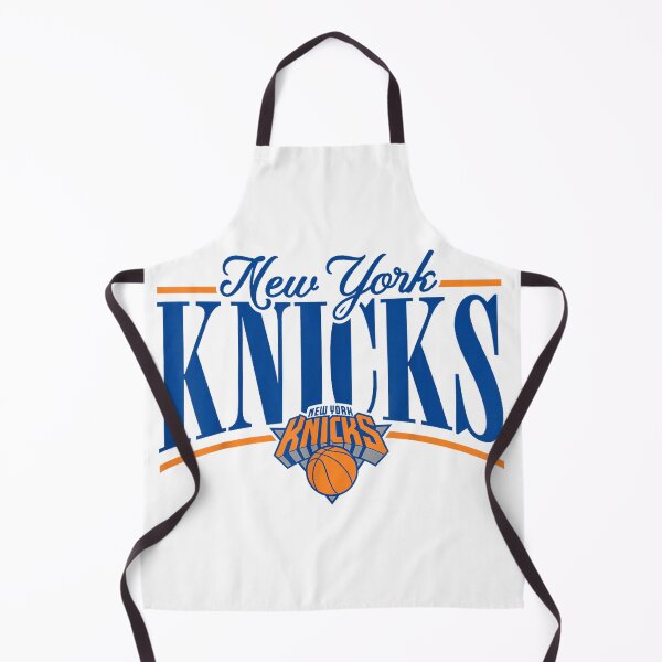 Item preview, New York Knicks 2026 Champions Classic Logo designed and sold by SaryaSmyth19.