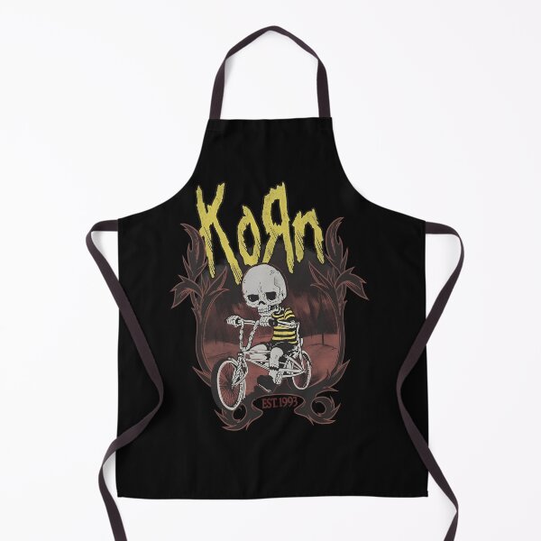 Item preview, Skeleton BMX Rider 1993 Cycling Art designed and sold by Random-Toon.