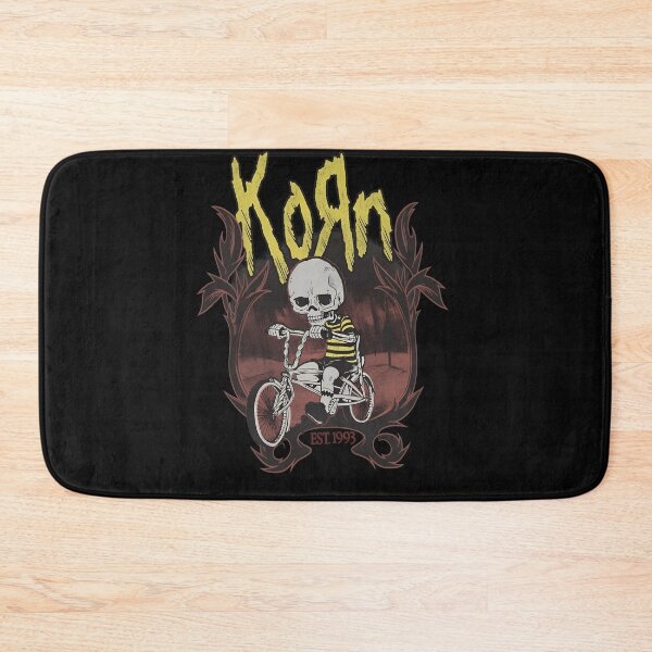 Item preview, Skeleton BMX Rider 1993 Cycling Art designed and sold by Random-Toon.