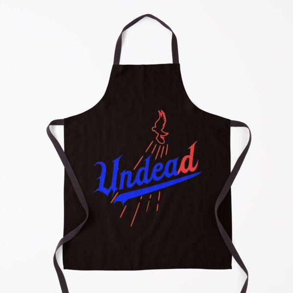 Item preview, Undead Script Bird Emblem designed and sold by Jawnilflosat.