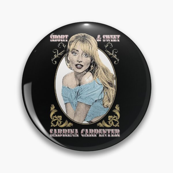 Item preview, Short & Sweet Sabrina Vintage Cameo Frame designed and sold by Moonpaw-Whimsy.