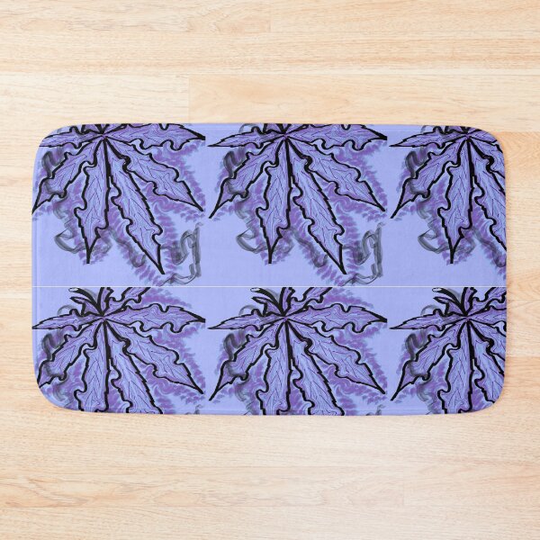Item preview, Da reefa designed and sold by DoPeiNk!.