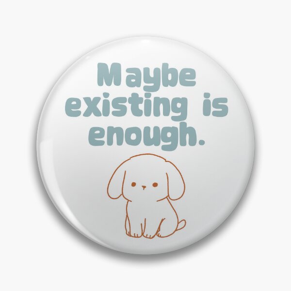Item preview, maybe existing is enough. designed and sold by MAMOSHOTFACTORY.