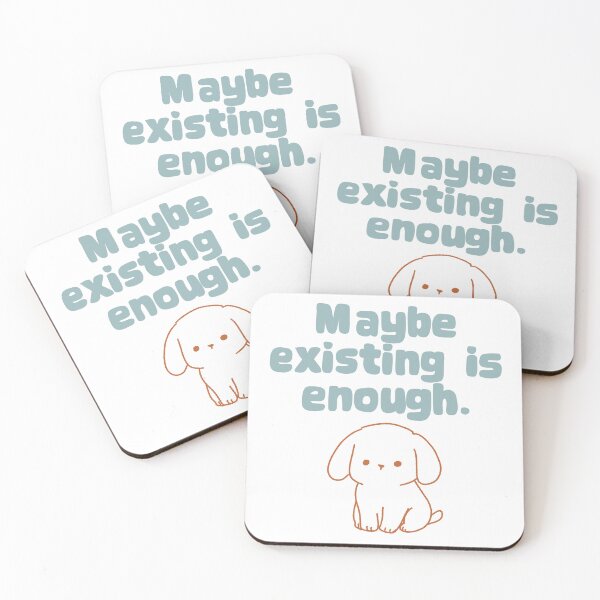 Item preview, maybe existing is enough. designed and sold by MAMOSHOTFACTORY.
