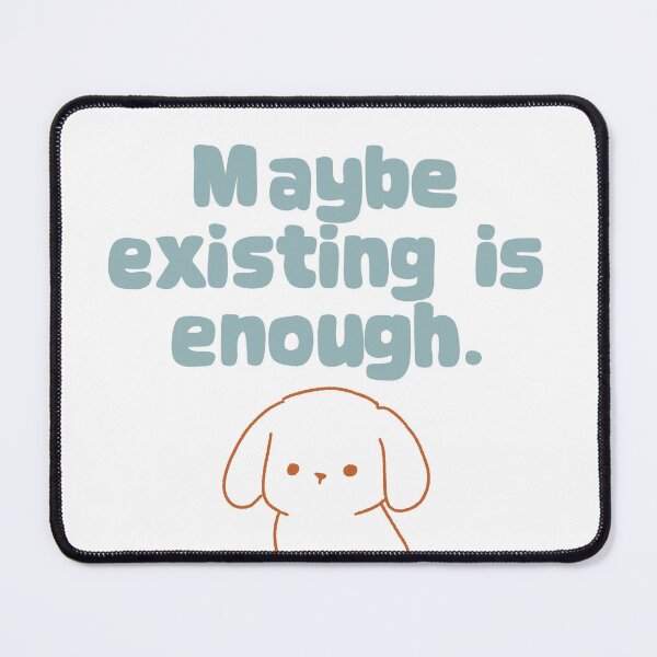 Item preview, maybe existing is enough. designed and sold by MAMOSHOTFACTORY.