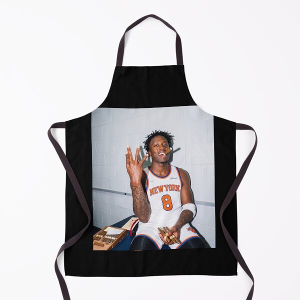 Item preview, New York Knicks OG Anunoby hand designed and sold by ShaverJr3000.