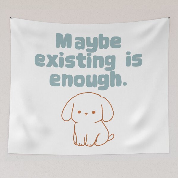 Item preview, maybe existing is enough. designed and sold by MAMOSHOTFACTORY.