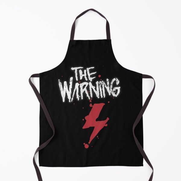 Item preview, Distressed Text Bolt Graphic Clothing Item designed and sold by Random-Toon.