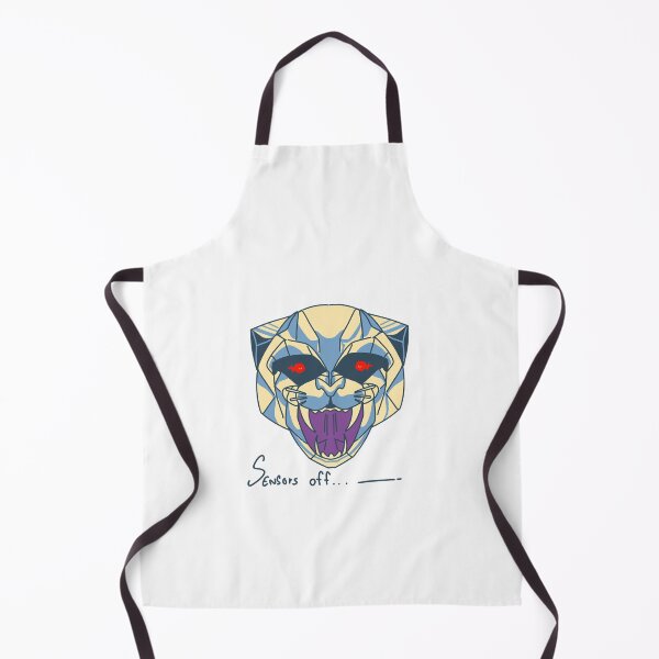 Item preview, Sensors off... designed and sold by PeaceTypo.