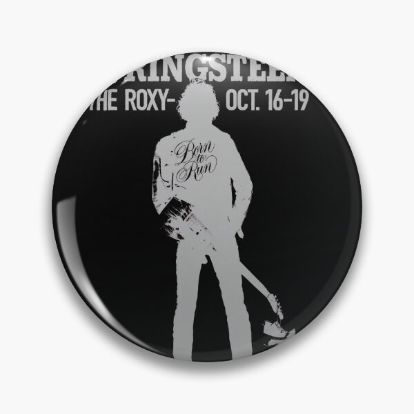 Item preview, Retro Rock Performer Graphic Silhouette designed and sold by Random-Toon.