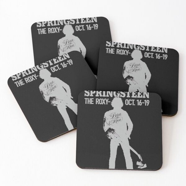 Item preview, Retro Rock Performer Graphic Silhouette designed and sold by Random-Toon.