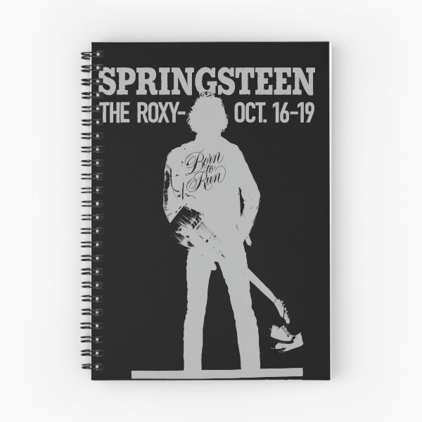 Item preview, Retro Rock Performer Graphic Silhouette designed and sold by Random-Toon.