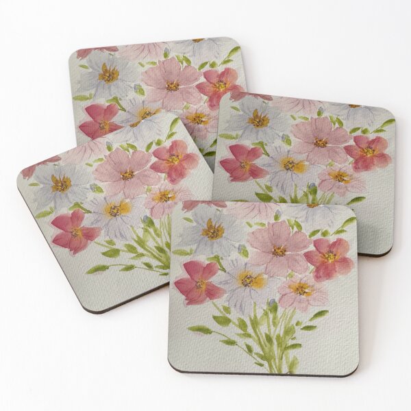 Item preview, Floral Bouquet designed and sold by SMS-Art4U.