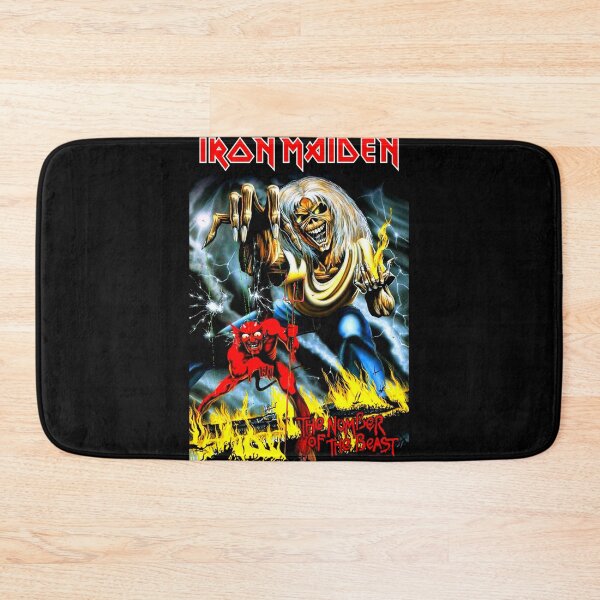 Item preview, Metal Legacy designed and sold by kundaliniiart.