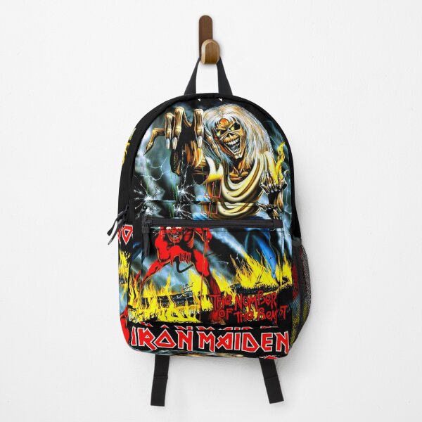 Item preview, Metal Legacy designed and sold by kundaliniiart.