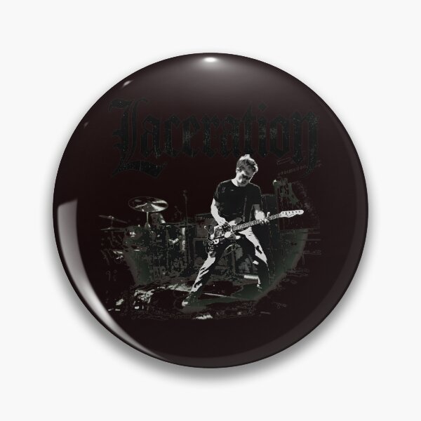 Item preview, Intense Music Performance  Wear designed and sold by Rechar404-Art.
