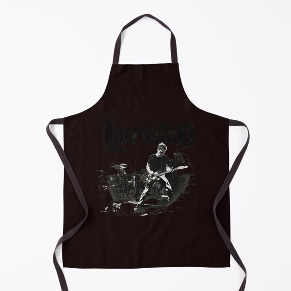 Item preview, Intense Music Performance Wear designed and sold by Rechar404-Art.