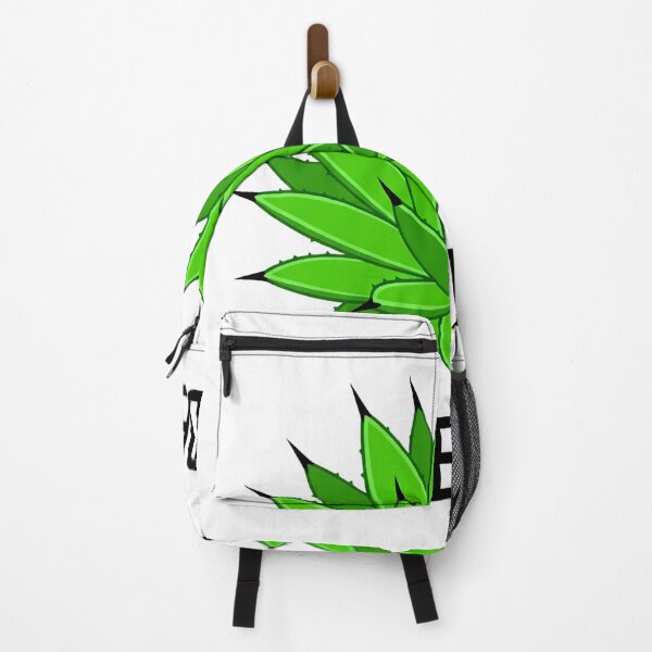 Item preview, Agave Macroacantha Verde Graphic Art designed and sold by GreenDivisionJP.