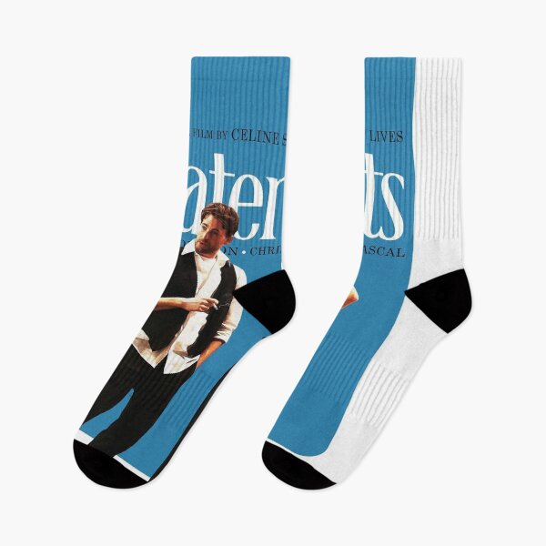 Item preview, Materialists 2025 designed and sold by shEpeRdRyn.