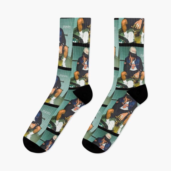 Item preview, Jalen Brunson Ny Knicks Champions 2026 designed and sold by ShaverJr3000.